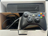 Microsoft XBOX 360 4GB Console Complete In Box