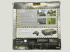 Microsoft Original XBOX Massive Entertainment Pack Complete In Box