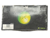 Microsoft Original XBOX Massive Entertainment Pack Complete In Box