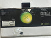 Microsoft Original XBOX Massive Entertainment Pack Complete In Box