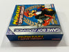 Mario Kart Super Circuit Complete In Box