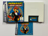 Mario Kart Super Circuit Complete In Box