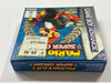 Mario Kart Super Circuit Complete In Box