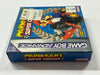 Mario Kart Super Circuit Complete In Box