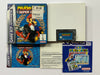 Mario Kart Super Circuit Complete In Box