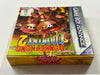 Donkey Kong Country 2 Complete In Box