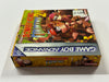 Donkey Kong Country 2 Complete In Box
