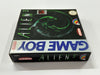 Alien 3 In Original Box