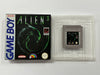 Alien 3 In Original Box