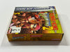 Donkey Kong Country 2 Complete In Box