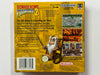 Donkey Kong Country 2 Complete In Box