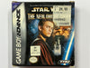 Star Wars The New Droid Army Complete In Box