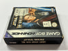 Star Wars The New Droid Army Complete In Box