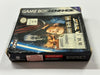Star Wars The New Droid Army Complete In Box