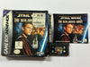 Star Wars The New Droid Army Complete In Box