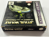 Star Wars Flight Of The Falcon Complete In Box