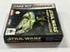 Star Wars Flight Of The Falcon Complete In Box