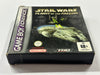 Star Wars Flight Of The Falcon Complete In Box