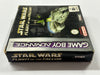 Star Wars Flight Of The Falcon Complete In Box