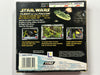 Star Wars Flight Of The Falcon Complete In Box