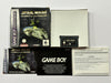 Star Wars Flight Of The Falcon Complete In Box