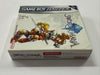 Sword Of Mana In Original Box