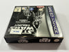 Star Wars Trilogy Apprentice Of The Force Complete In Box