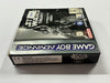 Star Wars Trilogy Apprentice Of The Force Complete In Box