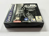 Star Wars Trilogy Apprentice Of The Force Complete In Box