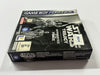 Star Wars Trilogy Apprentice Of The Force Complete In Box