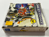 Crash Nitro Kart Complete In Box