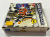 Crash Nitro Kart Complete In Box