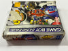 Crash Nitro Kart Complete In Box