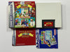 Game & Watch Gallery Advance Complete In Box