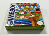 Wario Land: Super Mario Land 3 Complete In Box
