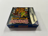Scooby Doo Mystery Mayhem Complete In Box