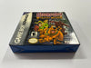 Scooby Doo Mystery Mayhem Complete In Box