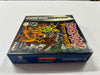 Scooby Doo Mystery Mayhem Complete In Box