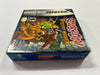 Scooby Doo Mystery Mayhem Complete In Box