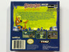 Scooby Doo Mystery Mayhem Complete In Box