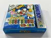 Super Mario Bros Deluxe In Original Box