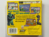 Monsters Inc Complete In Box