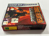Duke Nukem Advance Complete In Box