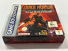 Duke Nukem Advance Complete In Box