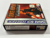 Duke Nukem Advance Complete In Box