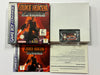 Duke Nukem Advance Complete In Box