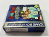 Worms World Party In Original Box