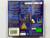 Worms World Party In Original Box