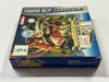 Harry Potter Quidditch World Cup Complete In Box