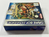 Harry Potter Quidditch World Cup Complete In Box
